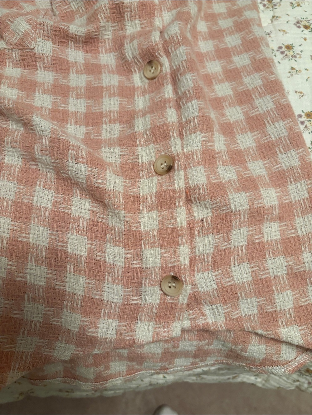 Lumiere Jacket - Picture 6 of 6